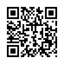 QR Code for bitcoin:1NEF4nBKRiNH3hnWhdbj4uhojLDDEPy6vF