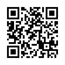 QR Code for bitcoin:1NEF5m14k6xh4fH3tTqgidDPXmBbJJS534