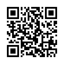 QR Code for bitcoin:1NEFWJ4akycbMoMRm2F628Zg4HzbUPkVgW