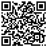 QR Code for bitcoin:1NEFjRNUd6b3N6KCuiqtyN1nURAbJnpTDP
