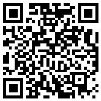 QR Code for bitcoin:1NEFrVL18LfcHwBymJsi5NQPVA6bFTxiSj