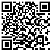 QR Code for bitcoin:1NEFsHS7Sd6FUVmZqA5APa2vaEsK9EYRtc