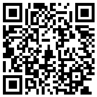 QR Code for bitcoin:1NEG3H6m5ExNeV1iuZh8a9g3tiRw1HiAMn