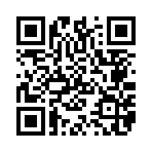 QR Code for bitcoin:1NEGRPrRMQHmxF58XDcTGXrsps7GeCK3Y6