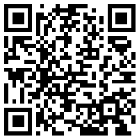 QR Code for bitcoin:1NEGb8yRnnToQGkKVRWdicxSmmRQR4UtAw