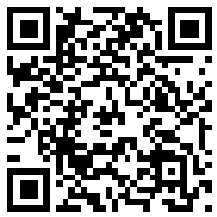 QR Code for bitcoin:1NEH3GnZxzVb2evfNabfJTMRBHPLNP4gyd