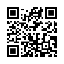 QR Code for bitcoin:1NEH9jLSdB3wZczDRMbwtbiM1LKP6HMDsP