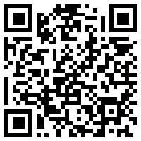 QR Code for bitcoin:1NEHP6jajCBKvj2p6F7GLG4hAxABdzXSKT