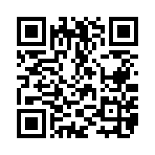 QR Code for bitcoin:1NEJEY4X8dERA62FqohLmQ8iZyGTm9SS2e
