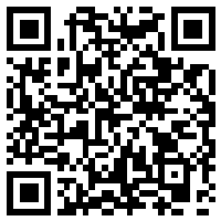 QR Code for bitcoin:1NEJGzeFGCPrbQ7dRViXTuQLDHPVz2fnMQ