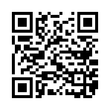 QR Code for bitcoin:1NEJSbtZ8XciBFU4LLV2pNjMNnSbfQ6Mxs