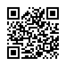 QR Code for bitcoin:1NEK3zvbU2mtYWAgCcSqqX75YtmTA1VRM6