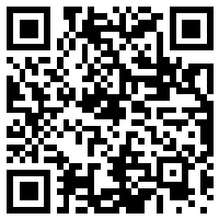 QR Code for bitcoin:1NEK8pCxha9pX99BcQQPBoQiWF2f1TpsRo