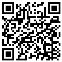 QR Code for bitcoin:1NEKEwokpBUe9vQLujxMDFos9wkgWBVGD9