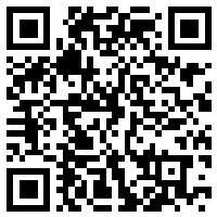 QR Code for bitcoin:1NEKN2R4WZf94HyASTfx4XMgjXrmWMf8WC