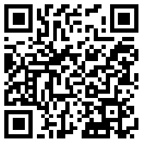 QR Code for bitcoin:1NEKzTYSCLumNfUH3CLKZYbmBitKbyuk3M