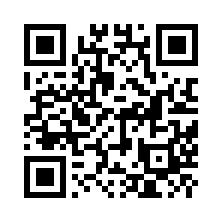 QR Code for bitcoin:1NELCFos9Ku14TyPpYTMSRhjtk6Tz2qFnE