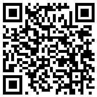 QR Code for bitcoin:1NELLWZWbPYho1qQL5oo9SGLCphMbtUBb6
