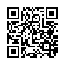 QR Code for bitcoin:1NELvY2edhoeTFoXbcSccTb1mB2JsEkKUF