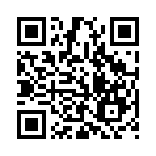 QR Code for bitcoin:1NEM2MyRhUfWFRkD1s5eigStCQLgF2xEhR