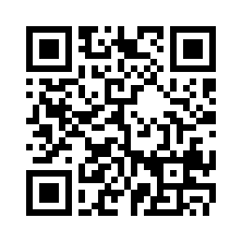 QR Code for bitcoin:1NEM4pr7Xw4CFPhPZJDb3vGfiKsr1WUMEP