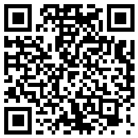 QR Code for bitcoin:1NEM75naR7RcEYyibiV9ygexzFvGELDWYy