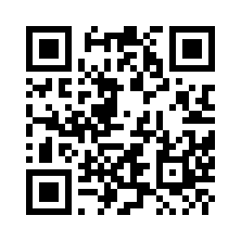 QR Code for bitcoin:1NEMA9FbYu7WfJ7dAX6v4Moh3Rfj7z5izT