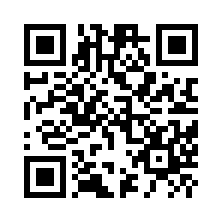 QR Code for bitcoin:1NEMCutpPB4XrNNsoeoaUVb7xkN239GL3N