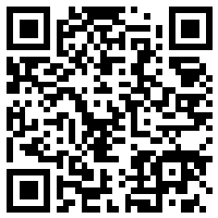 QR Code for bitcoin:1NEMFkCFUYHC1mut13SZ4RvYzXxBp3hG3G