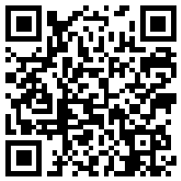 QR Code for bitcoin:1NEMSo6HCmjT8ZmpfAdSCU7TjCpqjUFTcC
