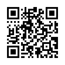 QR Code for bitcoin:1NEMUcAhHpToZPVi9EJM2rwCJask5TrpAK
