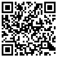 QR Code for bitcoin:1NEMmdNeSQcZffYTDsMA5gPHLnYFk13acG
