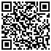 QR Code for bitcoin:1NENMB2A2k2TwXnmPScB4J7FhMdwhLs8Xf