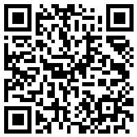 QR Code for bitcoin:1NENTinsqp31n8STnGAcM4VRSpdhP1k5LM