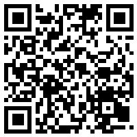 QR Code for bitcoin:1NEP63281fhvtSWj74VVtinFxwtypNaqhx