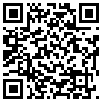 QR Code for bitcoin:1NEPCcfWaxHWTHWcg34vx9C5kT5s5TAUXU