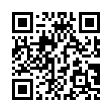 QR Code for bitcoin:1NEPDxBBDgcuHjyhibznMyAT9sY89nchfb