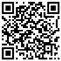 QR Code for bitcoin:1NEPFyey4trmTWBqNqutMP9YCSHiQf2DGw
