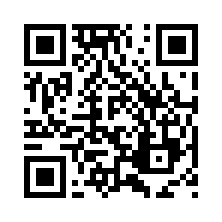 QR Code for bitcoin:1NEPJ9H1xVCGJB18PUtQyz2CyECMD3j3in