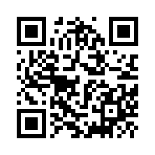 QR Code for bitcoin:1NEPP9tZnRfdHHCUt7vxYq4Bsd5CCJYeRL