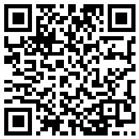 QR Code for bitcoin:1NEPPDJkumT8fGLd5BSFfk1EKTNorGVcJc