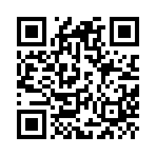 QR Code for bitcoin:1NEPZkZz12WKKFaUcFF8vy2kR2spQGS6kY