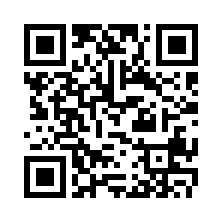 QR Code for bitcoin:1NEQLXtBjfKJvoMLJ1tSXMnuHmeaWHsaMB