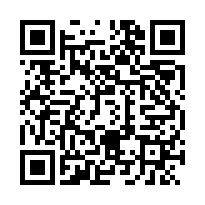QR Code for bitcoin:1NERVSPPZtERh9fToCA9QeqSWxBffpbwvb