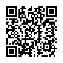 QR Code for bitcoin:1NERXwtPd5LQRWWQVfzMd7DEdA1jvMBsgM