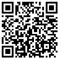 QR Code for bitcoin:1NERbtgmVwhCPrzuGY8Ree3de3nYc8Rjg9