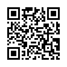 QR Code for bitcoin:1NERd74eEnXpuzqpMUxoTYBQWoDCynEamP