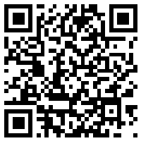 QR Code for bitcoin:1NERt6tKf4jXquw2WFa9UE8oBmbr4dFDz4