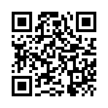 QR Code for bitcoin:1NES2bLyoifc7mpdwwyLFUnt6jhuno8uui