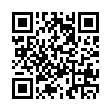 QR Code for bitcoin:1NES7YFtQKizstWVDPjwL7DNwR8RyHVeGh